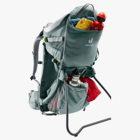 deuter kca04
